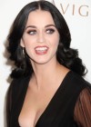 Katy Perry - Night of Too Many Stars Charity Event in NY